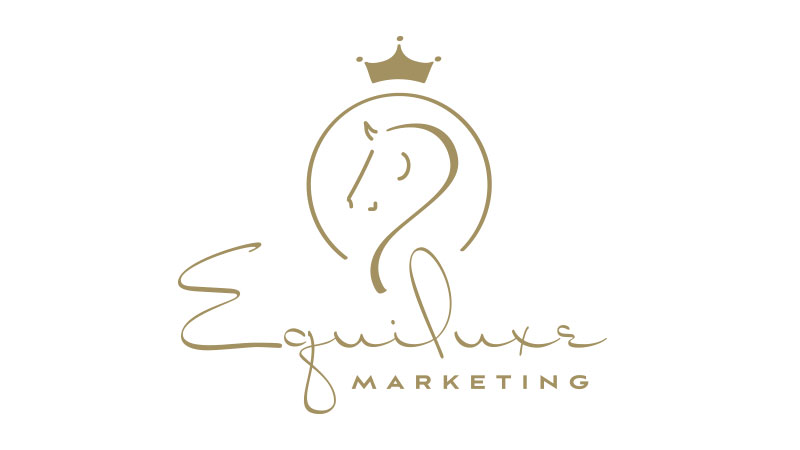 Equiluxe Marketing