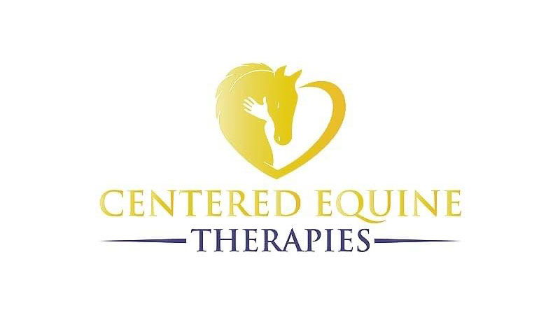 Centered Equine Therapies