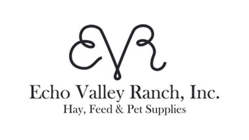 Echo Valley Ranch