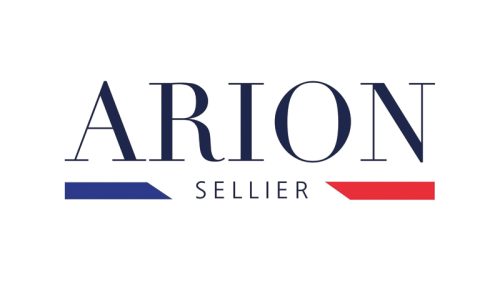 Arion Sellier